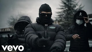 Central Cee  My Angel Queen  