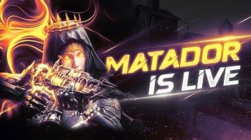 فینال تورنومنت 16 میلیونی ExT