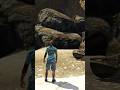 Gta Online | Today Shipwrecks Location 16-Jan-2026