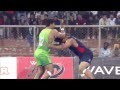 World kabaddi league day 36 lahore lions vs royal kings usa