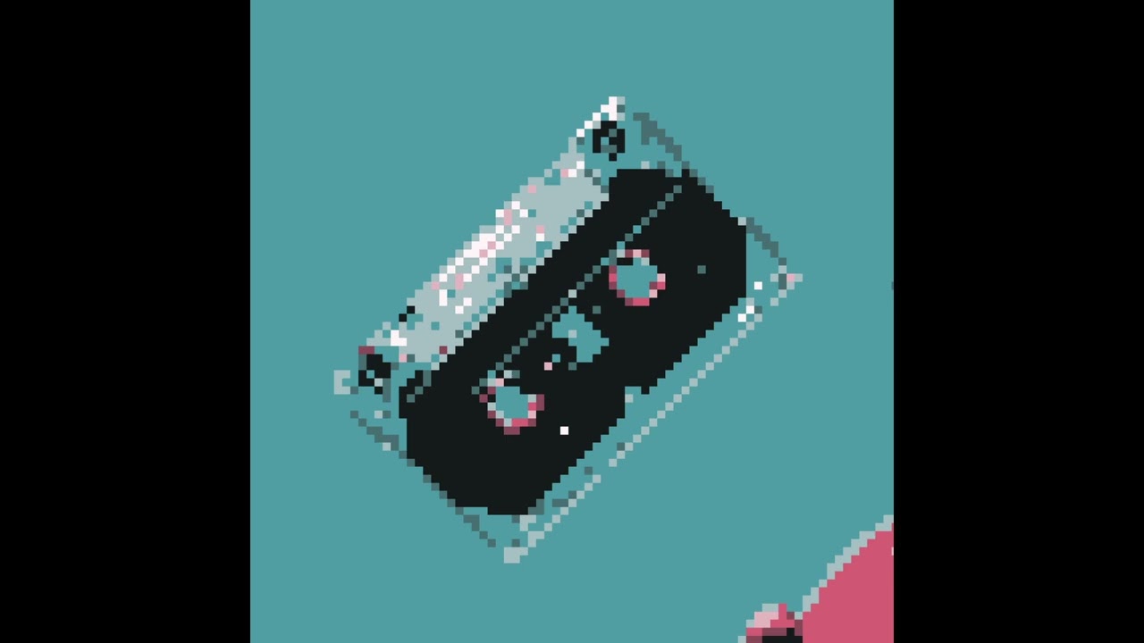 (FREE) House X Bossa Nova Type Beat | 