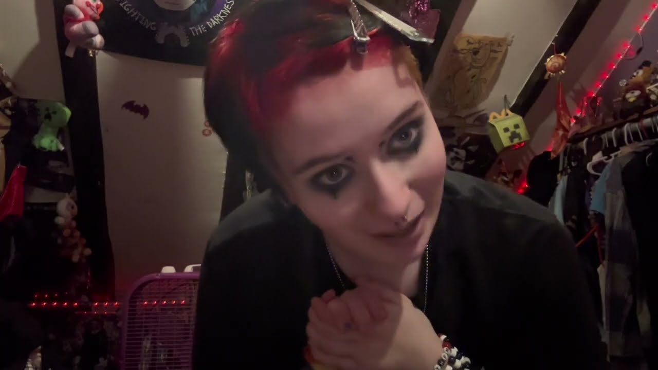 ᴀ ʟɪᴛᴛʟᴇ ʏᴏᴜᴛᴜʙᴇ ᴜᴘᴅᴀᴛᴇ ☺︎☻☺︎