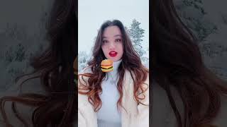 Famous Results of my previous tutorial! Can you get all three? #foryou #shorts Wealth