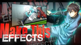 Details square Like @Script tutorial - alight motion - Amv tutorial Update