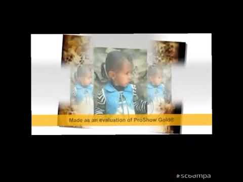 سهران طول الليالي رووووووعة باخراج روعة