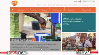 THE EBOLA DECEPTION  VACCINE AGENDA FULLY EXPOSED   YouTubevia torchbrowser com