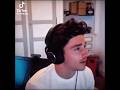 Charles leclerc edit SONG: HOLD UP! - Asteria, Lytra99 and kets4eki
