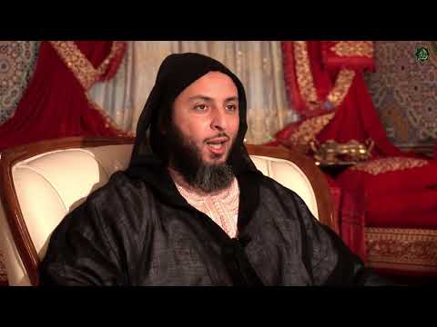 ماذا تعرف عن الصحابي الجليل جرير بن عبد الله البجلي الشيخ سعيد الكملي حفظه الله