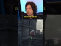 Famous last words