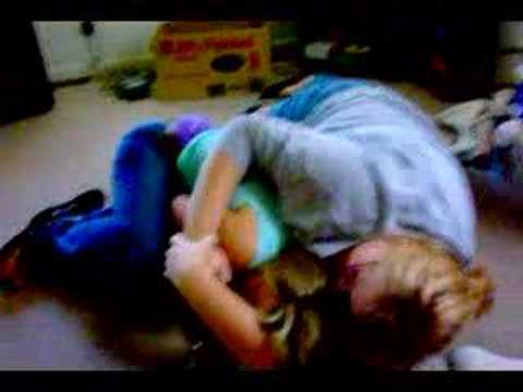 makeout session makeout session