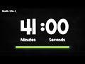 Repetition in Communication Strategies