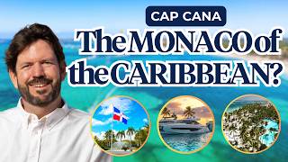 The ‘Monaco of the Caribbean’? (No One’s Talking About This Yet)