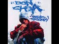 Capture de la vidéo Don Choa Vapeurs Toxiques Album (2002)