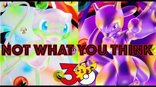 The Anniversary Set Is Not What You Think. I Have Some Notes - YouTube