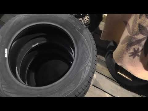 Cordiant Runner - ЛАЖА?