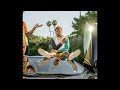 FREE FOR PROFIT Gunna Type Beat 2022 Classic 