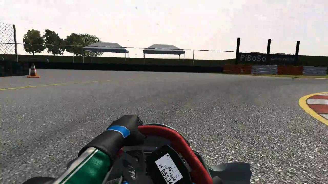 Kart Racing Pro YouTube