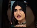 girls power 💪,#attitude ,#yrkkh