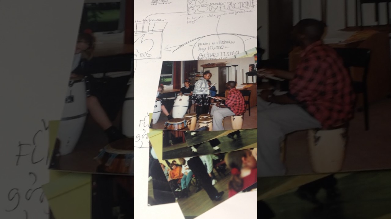 camera iphone 8 plus apk BLU UK JAZZ DANCE_ADVANCED_NUJAZZITUDE_LEADERSHIP_2