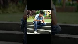 Download Lagu Badle####♥️♥️🎸♥️🎸♥️🎸♥️♥️ Mein Main use Jo Khuda Khud bhi De jannate Sach kahun Chhod Dun MP3 Download Lagu Badle####♥️♥️🎸♥️🎸♥️🎸♥️♥️ Mein Main use Jo Khuda Khud bhi De jannate Sach kahun Chhod Dun MP3