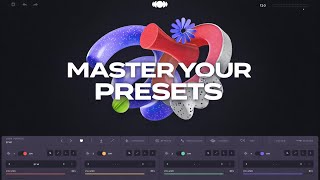 Audiomodern Soundbox Tutorial: Create Preset, Sources, Layers, Import Samples