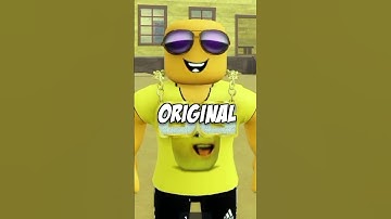 OG Grapefruit EXPOSES the FAKE One 😤🍊#annoyingorange