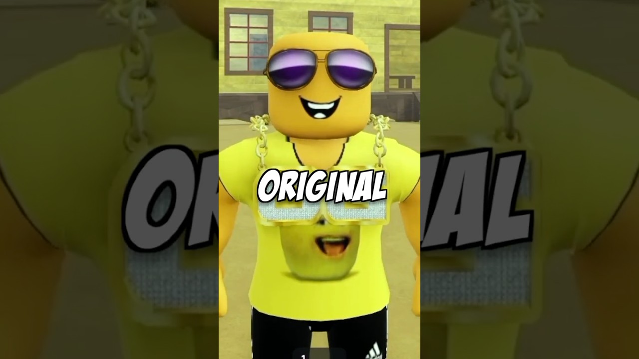 OG Grapefruit EXPOSES the FAKE One 😤🍊