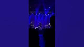 SORE ze Band - bogor biru