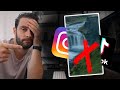 Ne post jamais tess sur insta et tiktok sans ces rglages