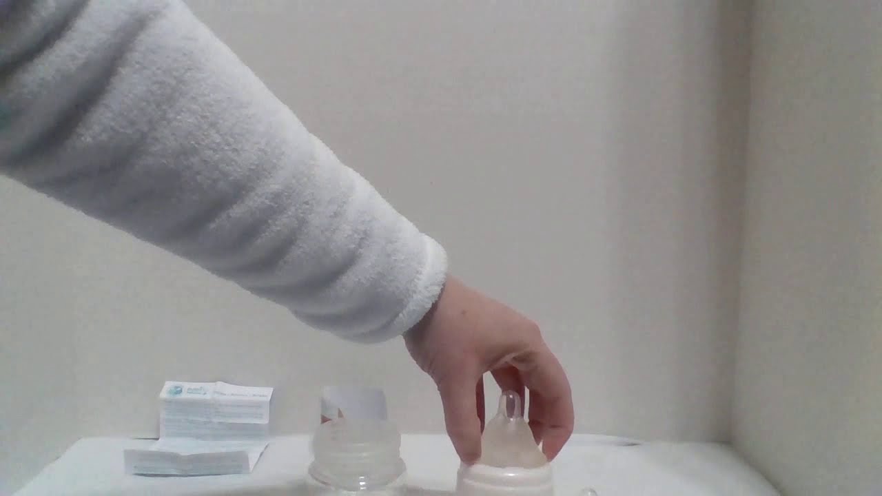 evenflo balance plus