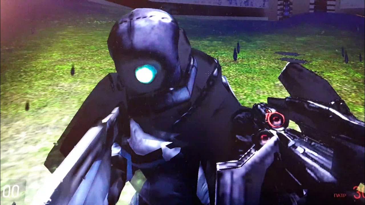 Half life 2 combine metropolice. Half life 2 комбайны. Half-life 2. Epu hl2rp. Гаррис мод противогаз.