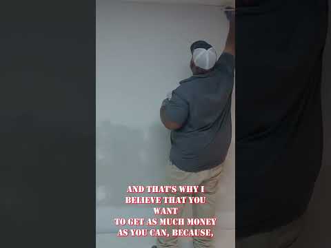 The Truth About