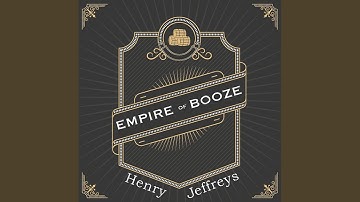 Chapter 17.26 - Empire of Booze