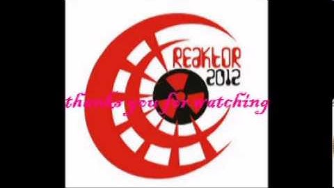 membuat jaringan warnet dan warkop