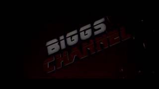 DUAL INTRO - BIGGS :33