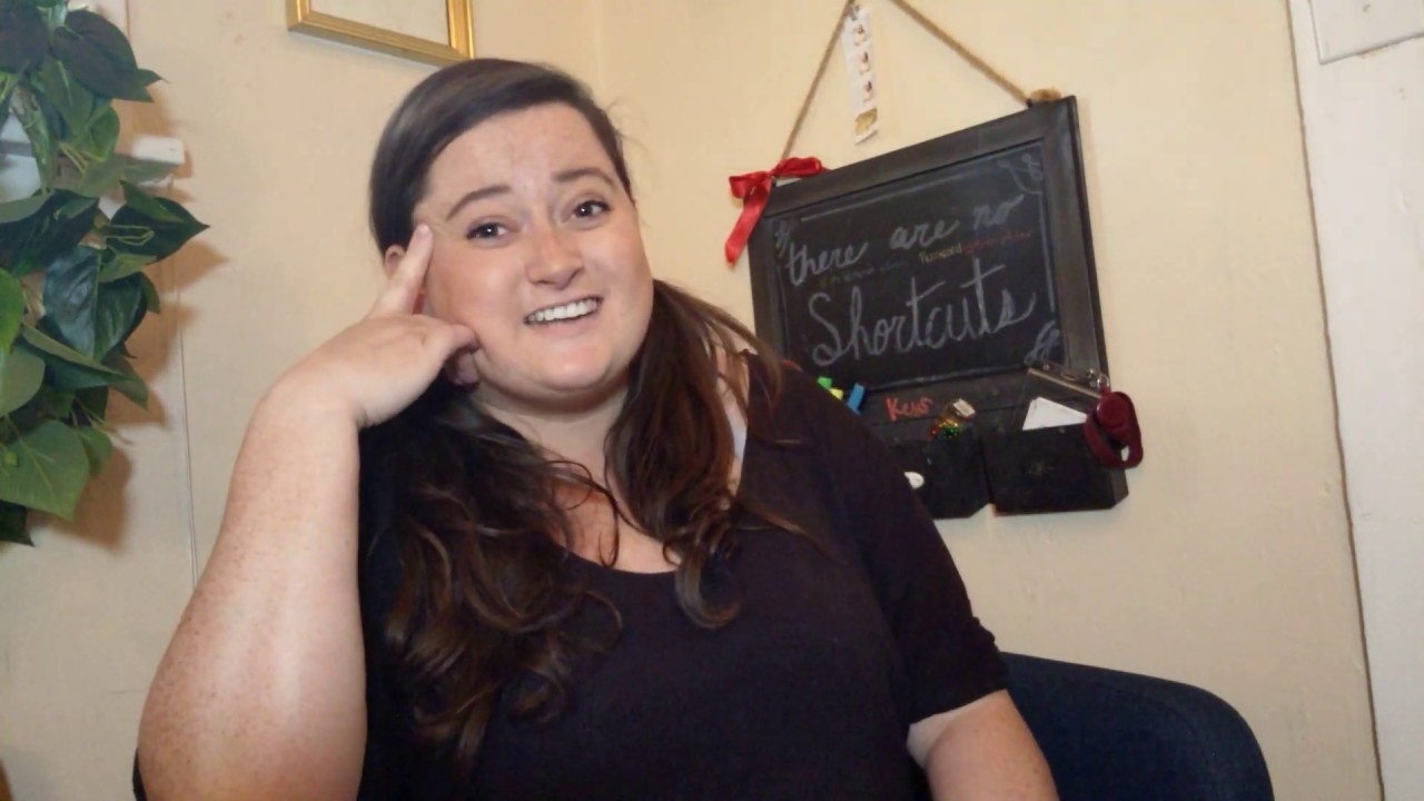 Be an Empowered Learner! - YouTube
