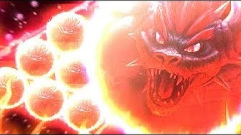 NEBULOUS.IO INSTINCT OF LEGEND ;O;