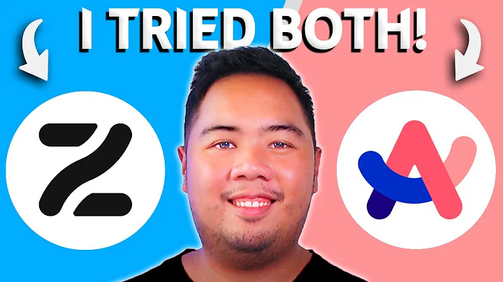 Zen Browser vs Arc (2025) - Which One Is BETTER?