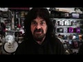 Brahms TV: Parliamo degli effetti J. Rockett Audio Designs – Strumenti Musicali Brahms