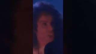 alternative gem Of The Past dio all The Fools Sailed Away metal heavymetal progmetal