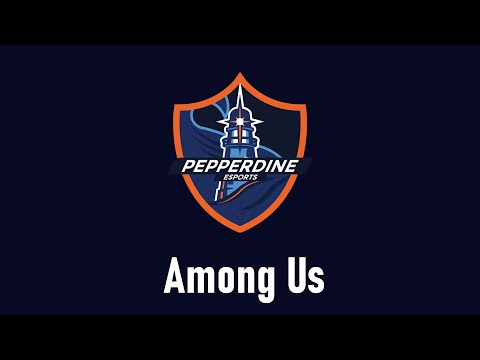 Videó: Pepperdine katolikus?