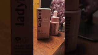 Nightly Routine For The Best Sleep