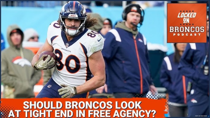 How to watch the Denver Broncos live in 2023