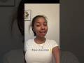 Braces transition #trending #viral #trendingshorts #shorts #youtubeshorts