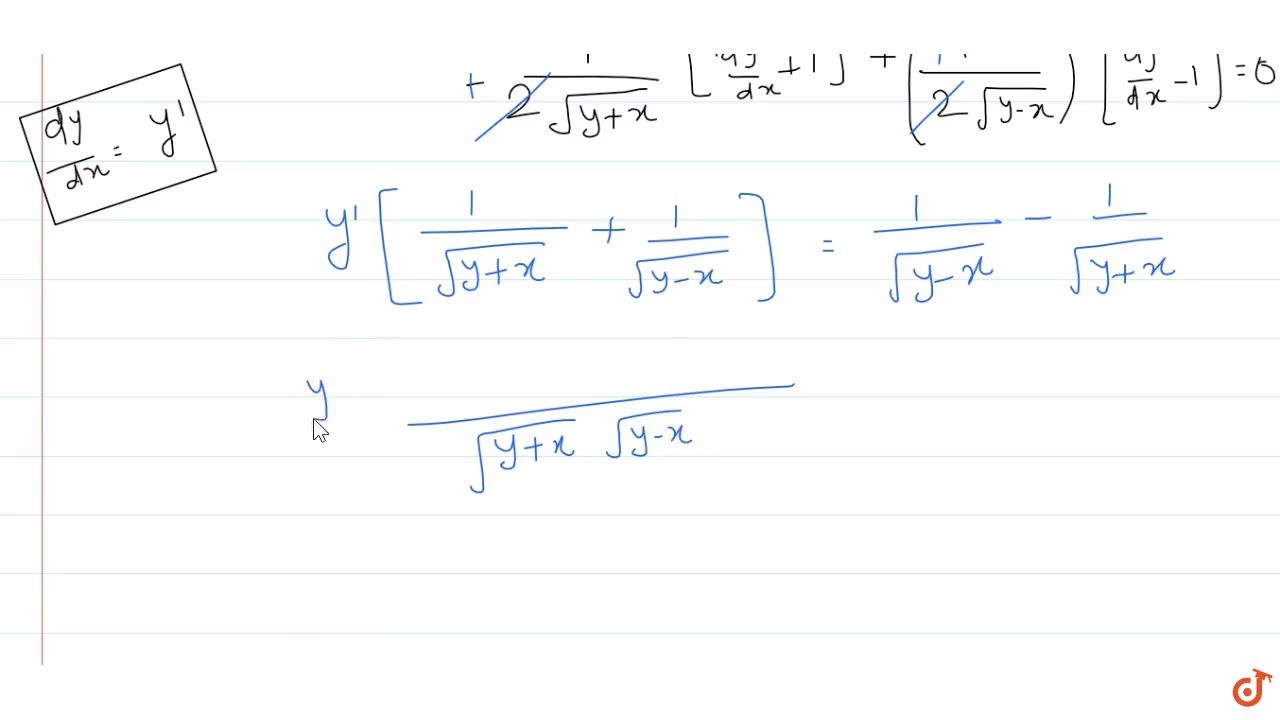 Sqrt x 4 0. Sqrt(x^2+y^2). X=sqrt(2y-y^2). Y sqrt x 2. Интеграл sqrt(x^2-y^2).