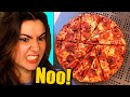 QUESTO VIDEO MI HA FATTO ARRABBIARE