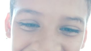 BBB 9 ABERTURA