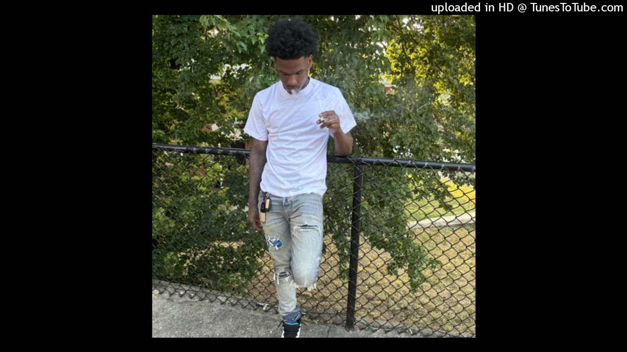 FREE 3O$AMA X 1TAPPWORKY X DMV TYPE BEAT 