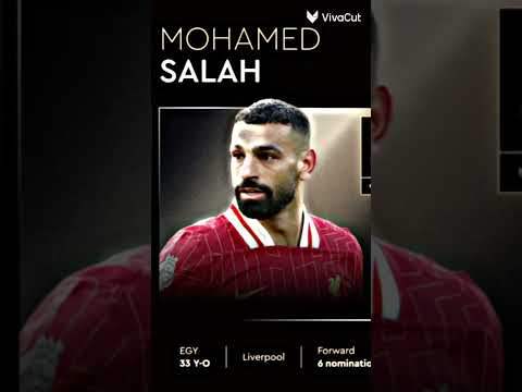 البالون دورر Ronaldo Football اليورو Gamtng 