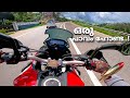 Ref:qF5Z2Kgn_uY               the underrated honda gem  review 